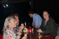 img_0280.jpg
